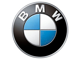 BMW serwis Warszawa