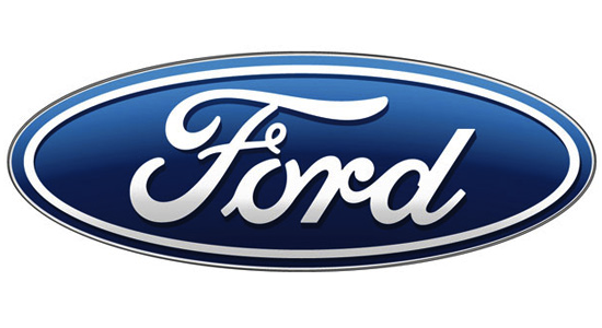 Auto naprawa Ford
