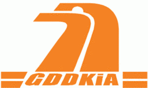 gddika-logo