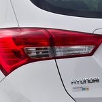 Serwis Hyundai Warszawa – super promocje!