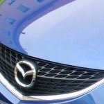 Serwis Mazda Warszawa – super promocje!